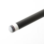 시너지 카본 샤프트 11.8 516-18 산 95-001 : paleun balam