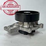 SIL 워터 펌프 11518601366 BMW B38 F45 216i X1 미니 : 동원엠알오