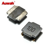 10개 8x8 SMD 자기 차폐 전원 인덕턴스 NR8040 10uH 12uH 15uH 22uH 33uH 39uH 47uH 56uH 68uH 82uH 고전류 : 아온철물00