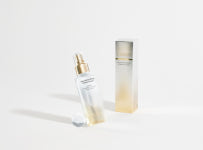 캐비올 볼류밍 리페어 크림 인 미스트 100ml, 1개 : 에덴힐스 공식 스토어