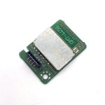 Wi-Fi WLAN WiFi 보드 QM7-4456 QM7-4457 K30365 캐논 G3030 g5050 MG5750 MG3650 MG5650 TR4580 MG3050 : 레드상사13