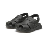 에스마켓 호보켄 IMPATI GRAY H2302 : 뉴코아 부천점 에스마켓