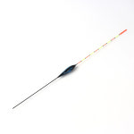 피싱가든 민물낚시 막대찌 3p세트 P10 강 낚시터 양어장 밤낚시 호수 : 추천2몰