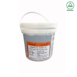 폴린트 내식퍼티 GRAVICOL 4200TC 4kg : 주식회사 우성상사