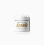 [슈슈블리] 라메르 크렘 드 라 메르 60ml : 슈슈블리