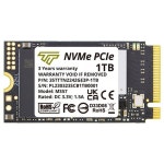 2242 PCIe SSD 키 2100MB/s : 주니안스토어1007
