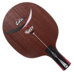 넥시 칼릭스 2 NEXY CALIX 2 CP 그립 탁구 라켓 : 탁구팜