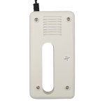 D형 배터리 충전기 1 5V 액화석유가스 다용도 충전 버너 11000mAh : 보나오라몰