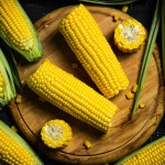 25년 제철 고당도 프리미엄 산지직송 제주초당옥수수 당도보장! : 정담한끼