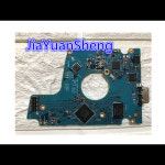 G0034A 도시바 HDD PCB 로직 보드 MQ04UBF100 MQ04UBD200 : 원자통상