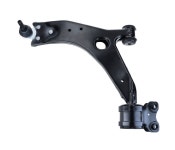 볼보 S40 렘포더 앞 로우암 좌 31277463 로워암 3804301 C30 V50 : 제이케이오토파츠