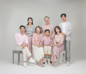 울산가족사진 울산리마인드웨딩촬영 에이앤에프스튜디오 : 에이앤에프스튜디오