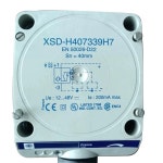 형 근접 스위치 XSDH603629 다른 은 로 문의 국산 : 신흥유통상사06