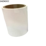 SAIDKOCC NKKTF4030 셀룰로오스 분리기, 슈퍼커패시터에 사용되는 유기 배터리 : 영강산업