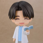[예약] 넨도로이드 시마자키 노부나가 l 일본 성우 아오니 프로덕션 : 굿스마일컴퍼니 by PW