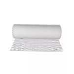 플라스틱 그물망 울타리 망 길이 안전 텃밭망 양계 능형망 휀스 축사 길이10m 펜스망 40 50cm 원플러스원 : 탑섭 머니트리