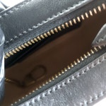 스몰 구찌 GG 마몽 숄더백 크로스백699514 : AMARES