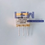 1개 조각 JANTX2N7225 : -동원산업-