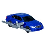 트랜스포머 SS 디럭스 휠잭 G0567 변신로봇 : 스마트아울렛 스토어