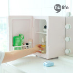 휴라이프 올인원 미러 냉온장고 HU-J5039 : 제이에스코리아