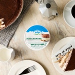 [오늘끝딜] 밀라 마스카포네 500g 티라미수 : 엘에프푸드-메종드구르메