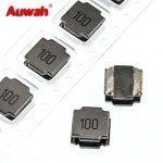10개 8x8 SMD 자기 차폐 전원 인덕턴스 NR8040 10uH 12uH 15uH 22uH 33uH 39uH 47uH 56uH 68uH 82uH 고전류 : 아온철물00