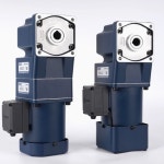 JSCC 모터 60YT06GV22 : 동원로비스