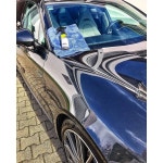 CARPRO 엘릭서 퀵 디테일러 자동차 세차 광택보호 소수성코팅 500ml : 글로우베이 해외에서 출발