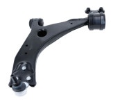 볼보 S40 렘포더 앞 로우암 좌 31277463 로워암 3804301 C30 V50 : 제이케이오토파츠