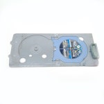 용지 입력 트레이 CD DVD HP D5360 D5345 C4488 J5788 D4268 5368 C4388 C4348 D5368 C4288 D5363 4368 J6488 에 적합 : 분당플렉스36