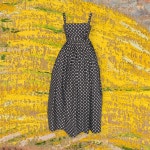 [아이마미] 주문제작 말기원피스 - 연꽃자개 : 아이마미 드레스룸