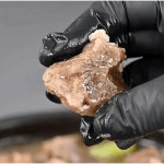 정성담은 다판다한길만씨 뼈없는 순살 갈비탕 600gx3봉 소갈비 순살갈비탕 : 다판다한길만씨