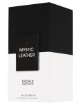 프래그란스월드 프렌치에비뉴 미스틱 레더 100ml 마띠에르 듑 : 퀸즈코티지
