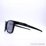오클리 Oakley OO9506D-06 Paracord파라코드 러닝 자전거 낚시 등산 골프 : 안경진정성 원흥역