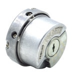 Heidenhain Encoder ERN 1387 ID 749144-07 기계 공구 자동화 엘리베이터 등과 같은 업계에 적합 새로운 : 동원로비스