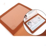 도도당당 여권 케이스 여권케이스제작 : 도도당당