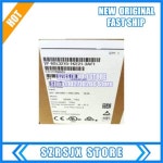 NEW 6SL3210-1KE21-3AF1 : 국제무역상사1320