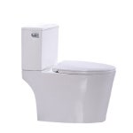 화장실 가정용 욕실 : 동원로비스