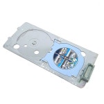 용지 입력 트레이 CD DVD HP D5360 D5345 C4488 J5788 D4268 5368 C4388 C4348 D5368 C4288 D5363 4368 J6488 에 적합 : 분당플렉스36