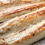 국내산 자포니카 민물장어 1kg 손질 장어 생강채+소금+소스2종 : 놀부농산