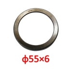 존테스 368G ADX 언더 스틸 볼 레이스 1136300-008000 : 네모의 바이크부품