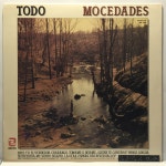 LP 83,400-51 TODO MOCEDADES - Eres Tu : 엘피하우스