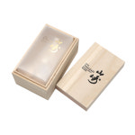 산토리 히비키 하쿠슈 야마자키 노징 글래스 위스키 글라스 백주 잔 우드박스 : 파라파라퀸샵