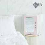 휴라이프 올인원 미러 냉온장고 HU-J5039 : 제이에스코리아