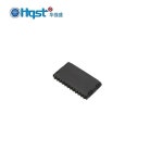 펄스 H5120NLT SMD 기가비트  POE 네트워크 변압기 필터 : 아온ck