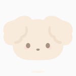 페네핏크루 페네 얼굴 떡메모지 50매 다꾸 메모 다이어리 : 페네핏크루