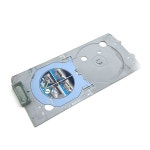 용지 입력 트레이 CD DVD HP D5360 D5345 C4488 J5788 D4268 5368 C4388 C4348 D5368 C4288 D5363 4368 J6488 에 적합 : 분당플렉스36