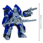 트랜스포머 SS 디럭스 휠잭 G0567 변신로봇 : 스마트아울렛 스토어