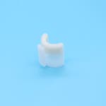 프린터 캐리지 오일 패드 Surecolor S30670 S50670 S70600 S60680 F7000 F7100 F7200 F9200 F9270 오일 펠트 1574110 : 분당플렉스36