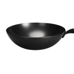 빈티지 철제 냄비 : 동원로비스